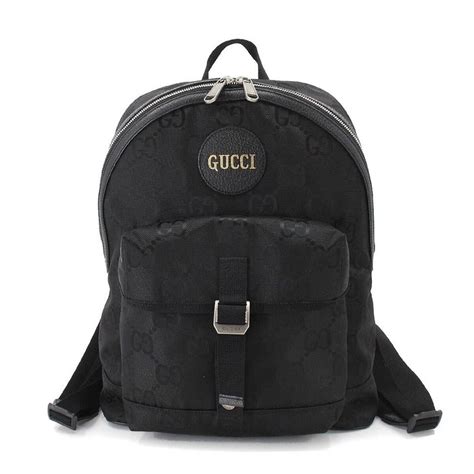 gucci rugzak gucci tasche beute catawiki|Gucci designer handbags.